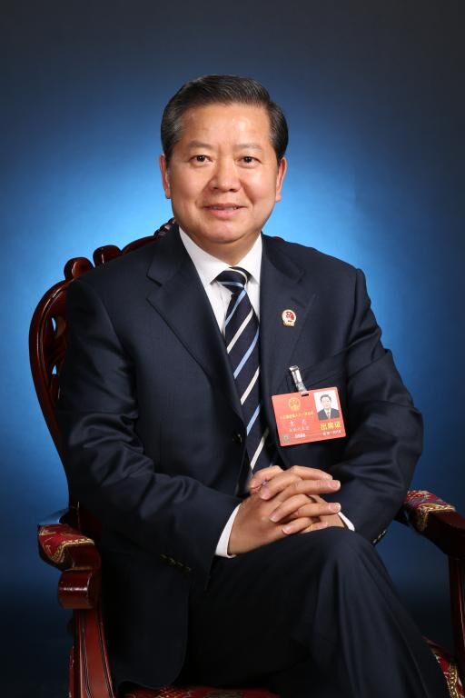 电子转盘